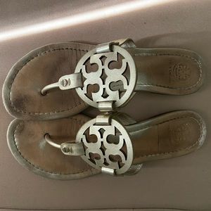 Tory Burch Millers